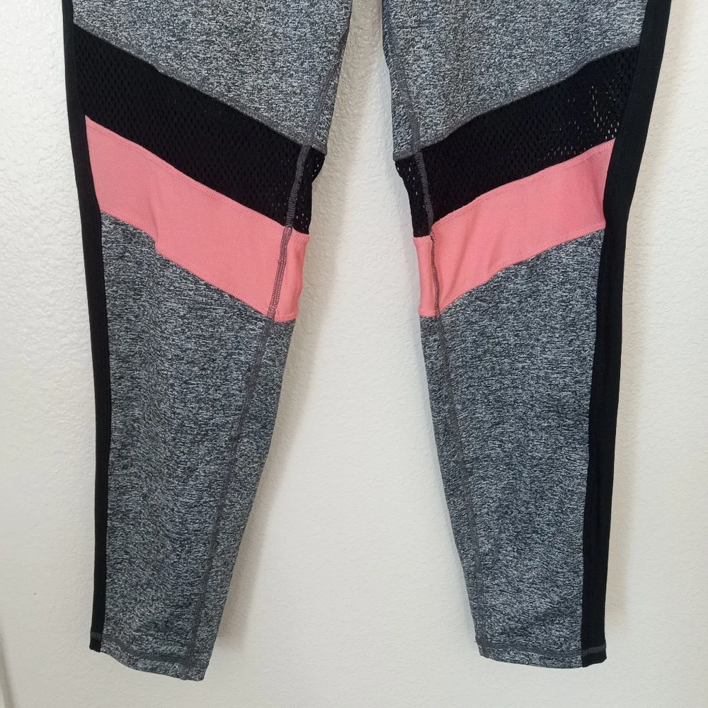 C&C California High Waisted Women's Leggings XL - Picture 5 of 8